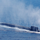 Image for article titled The Ohio-Class Guided Missile Nuclear Submarine Is One Dangerous Beast